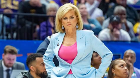 kim mulkey nude|Coach Mature Pictures Search (15 galleries)